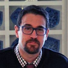 david-becerra